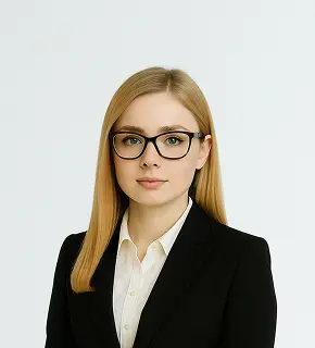 Lilly Dazen