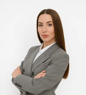 Monika Kamińska