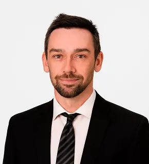 Mark Kowalski