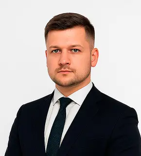 Jan Kruk