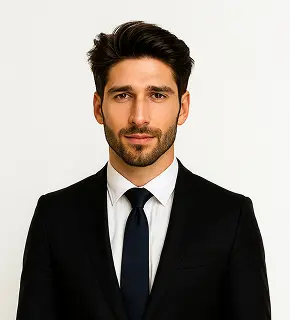 Max Lewin