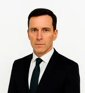 Matej Lukić