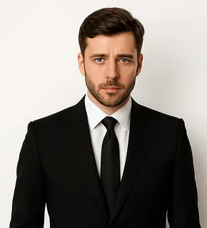 Kamil Majewski