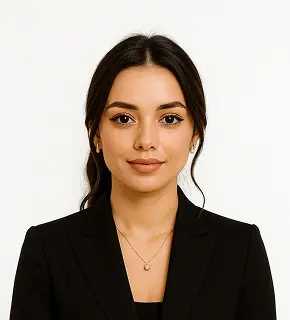 Emilia Müller