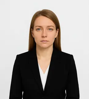 Emily Noir