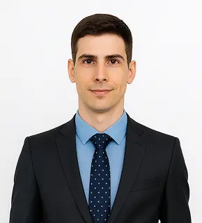 Aleksandrs Ozols